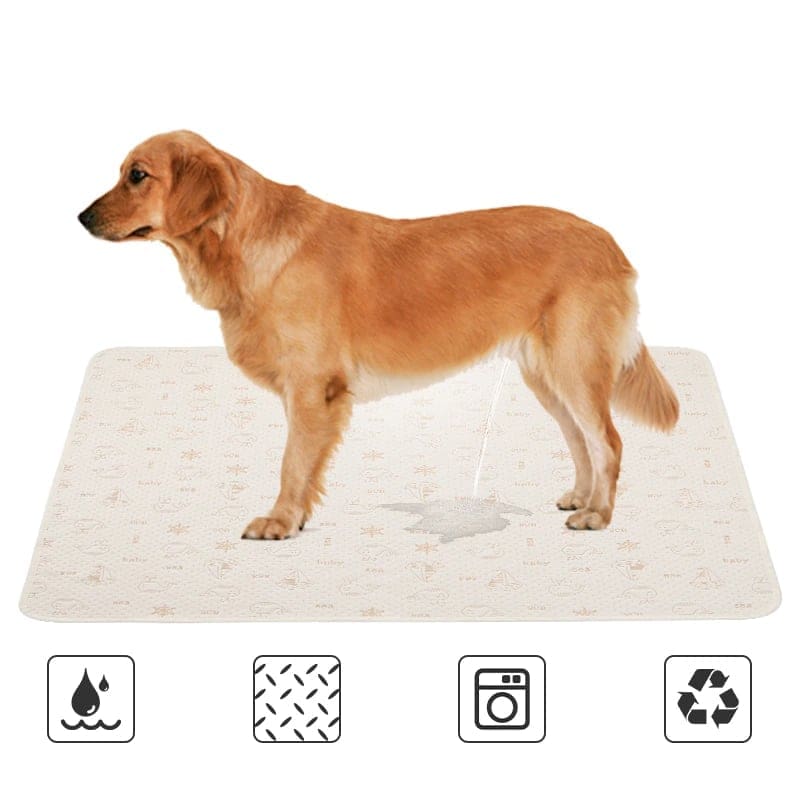 Tapis De Propret Pour Chien Boutique Chien Tapis De Propret Pour Chien Boutique Chien